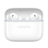 oppo_enco_buds_3_pro